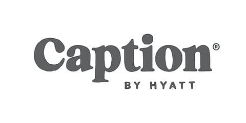 brand logo image