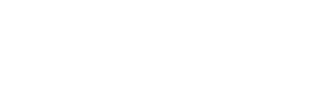 brand logo image