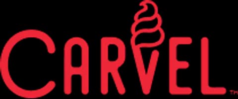 brand logo image