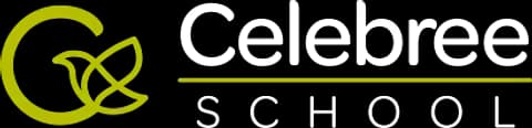 brand logo image
