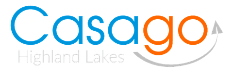 brand logo image