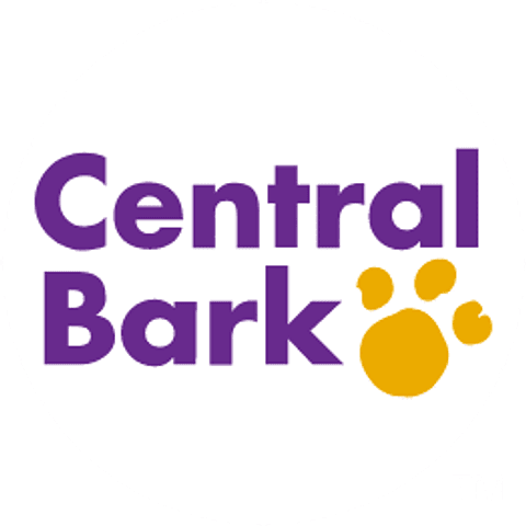 brand logo image