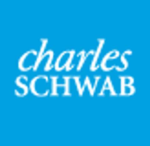 brand logo image