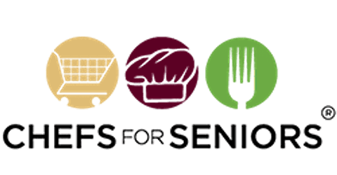 brand logo image