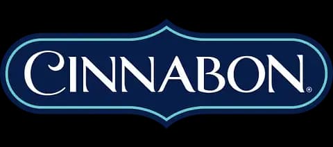 brand logo image