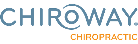 brand logo image