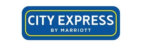 brand logo image