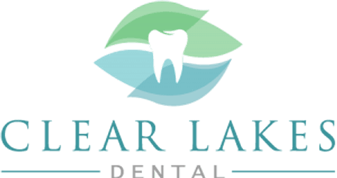 brand logo image