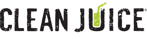 brand logo image