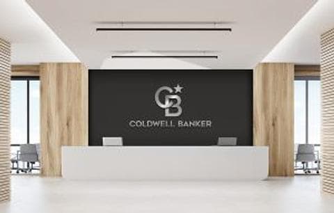brand logo image