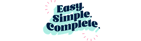 brand logo image