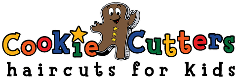 brand logo image