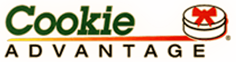 brand logo image
