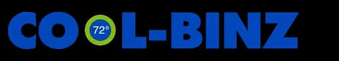 brand logo image