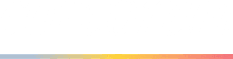 brand logo image