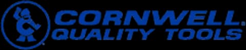 brand logo image