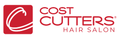 brand logo image