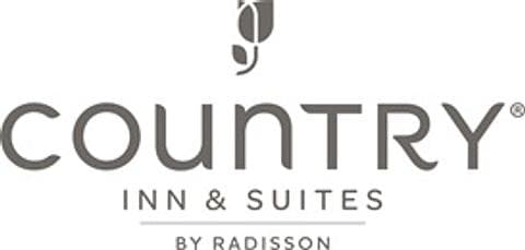 brand logo image