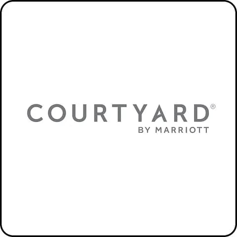 brand logo image