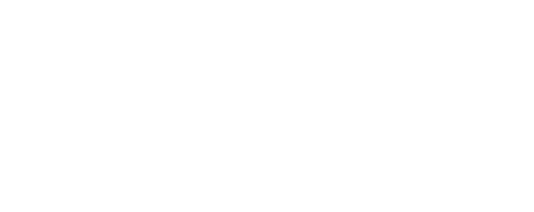 brand logo image