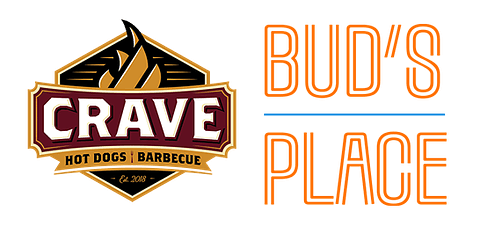 brand logo image
