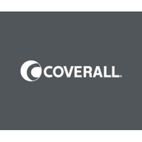 brand logo image
