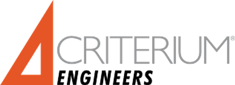 brand logo image
