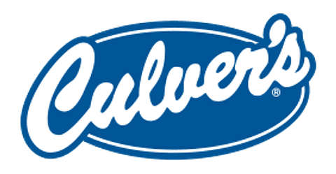 brand logo image