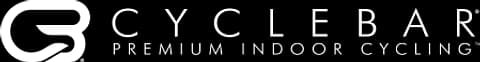 brand logo image