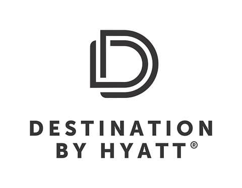 brand logo image