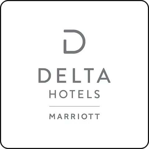 brand logo image