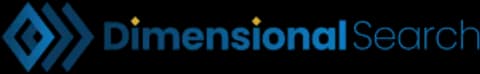 brand logo image