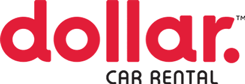 brand logo image
