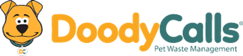 brand logo image