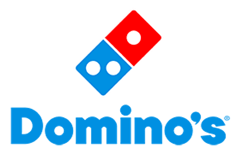 brand logo image