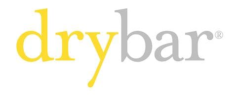 brand logo image