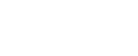 brand logo image