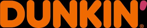 brand logo image
