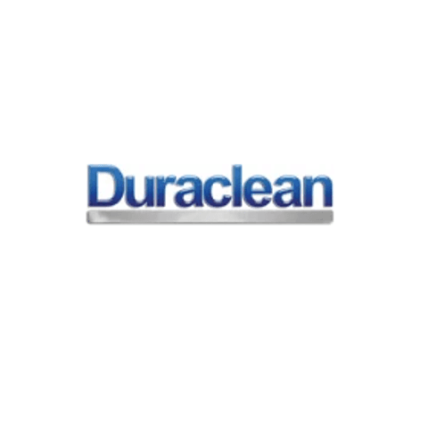 brand logo image