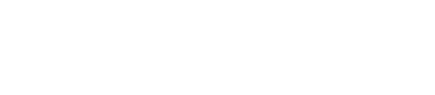 brand logo image