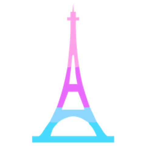 brand logo image