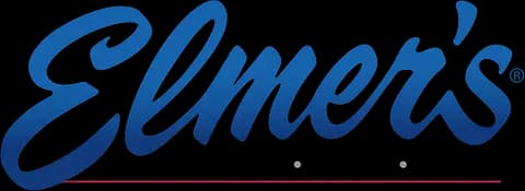brand logo image