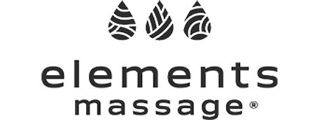 brand logo image