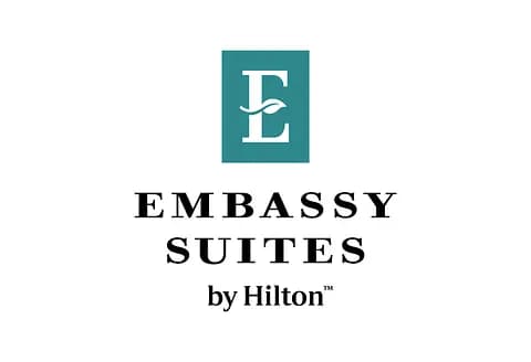 brand logo image