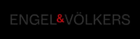 brand logo image