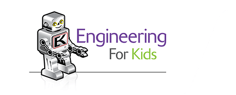 brand logo image