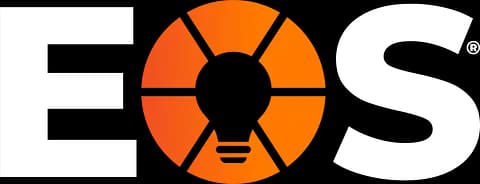 brand logo image