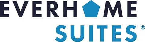 brand logo image