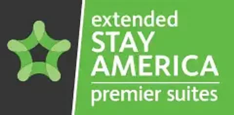 brand logo image