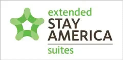 brand logo image